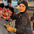 @Fatimakhedar1