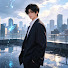 wHl2tKL4QRM-channel-avatar-World Reset Tales