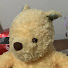 uPAZ-m3WPog-channel-avatar-Classic Spacebear