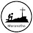 Maranatha Bremen