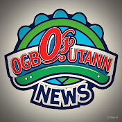 OGBENUTANNEWS