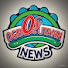 caYxJf0vxTA-channel-avatar-OGBENUTANNEWS