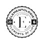 Elementologie logo