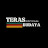 TERAS BUDAYA Official