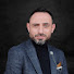 xIy4Wor1fG0-channel-avatar-Wesam Bilal | وسام بلال