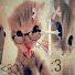 utIe-1UbD8E-channel-avatar-XxLaylaxX
