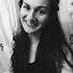 Kitjl0zJ0G8-channel-avatar-Miriam Byström 