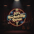 PVz5gQH7D10-channel-avatar-50s Rockabilly Revue