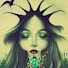 -4roiSBbsKc-channel-avatar-93 Original Reading