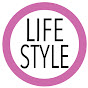 LIFESTYLE BALTIC logo