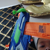 royalmoney