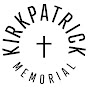 Kirkpatrick Memorial Presbyterian Church - @kirkpatrickmemorialpresbyt7381 YouTube Profile Photo