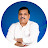 Sanjay Singh Reels