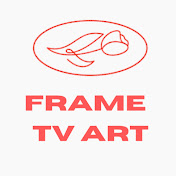 FrameScena