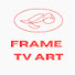 ntEPAo-aUz4-channel-avatar-FrameScena