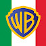 gI36Bgi8aww-channel-avatar-WB Kids Italiano