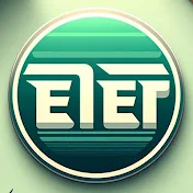 Eter丸