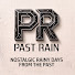 DQJQ7d5er2w-channel-avatar-Past Rain