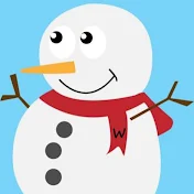 Winty