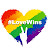 @LoveWinsMovement