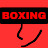  Showboating_Boxing