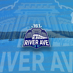 161 River Ave.