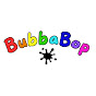 Bubbabop