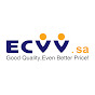 ECVV SA logo