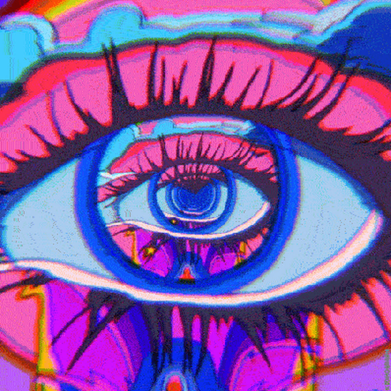 Killuminati+