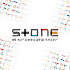 What could Stone Music Entertainment buy with $9.85 million?