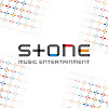 What could Stone Music Entertainment buy with $9.8 million?