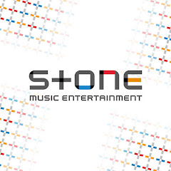 Stone Music Entertainment</p>