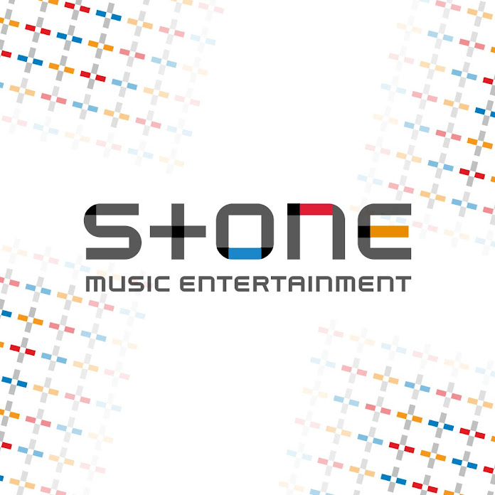 Stone Music Entertainment Net Worth & Earnings (2024)