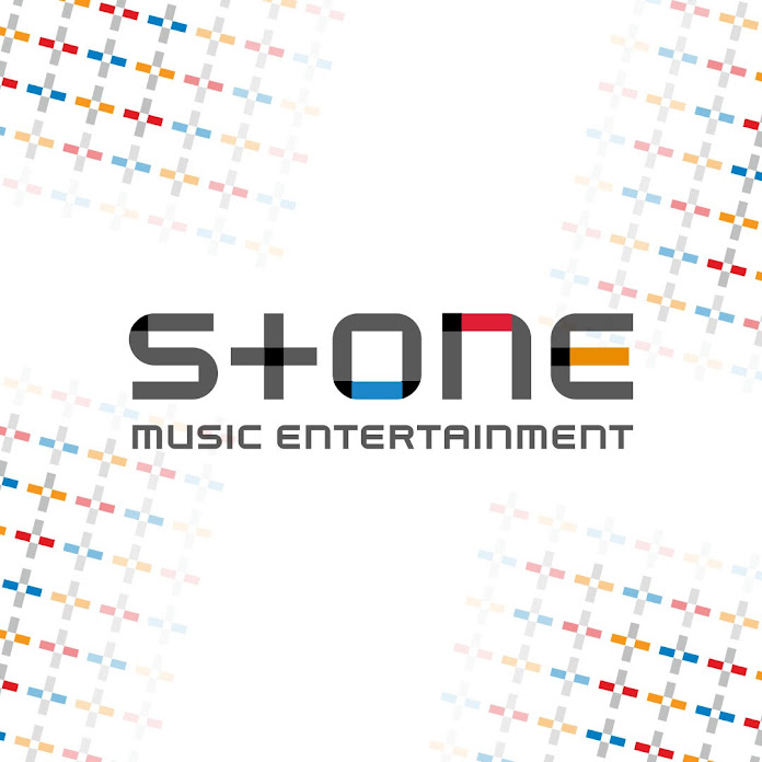 Stone Music Entertainment Net Worth & Earnings (2026)
