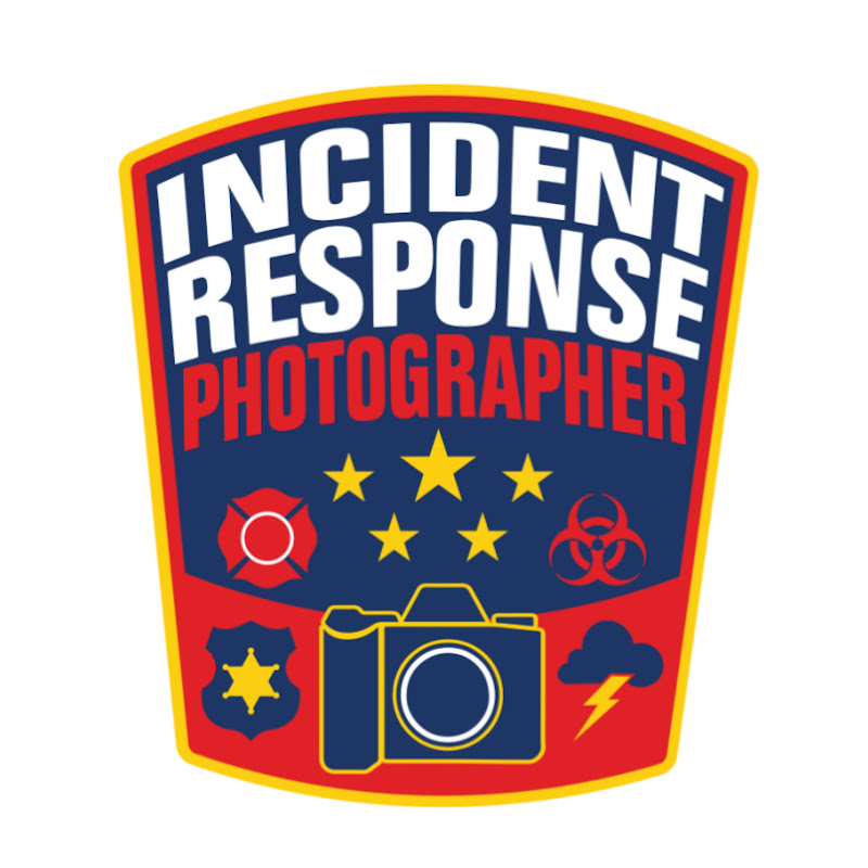 Incident Response