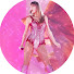 9z2bVzi10hE-channel-avatar-kylieda_swiftie