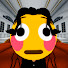 SKfyLA9i6ag-channel-avatar-ThebarestGuy