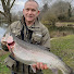 vj1rVenbFtg-channel-avatar-  Grandpa Chris, The Trout Hunter UK.