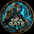 mSWApz6x0oU-channel-avatar-DJ SEA GATE