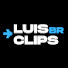 52ntQNw3FFA-channel-avatar-Luis Clips BR
