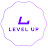 @LevelUpMusic1