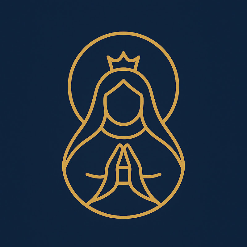 Santa Eduviges: Oración Católica