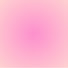 apS0nQyRX_0-channel-avatar-coquettecoversss 