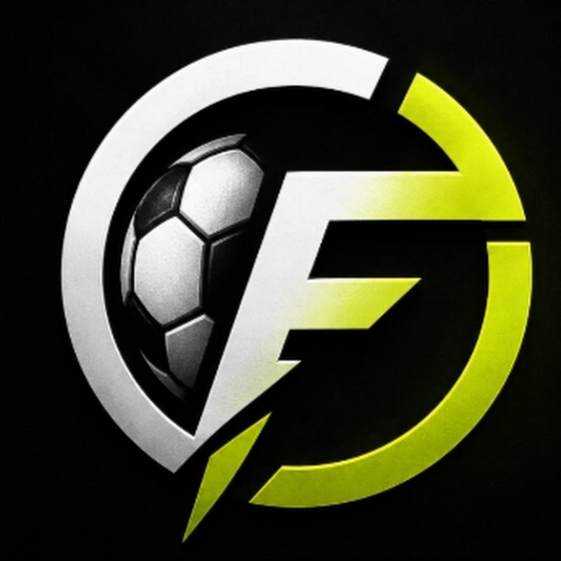 FÚTBOL DEBATE