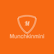 munchkinmini