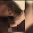 @AsenatMohamed-gl8re