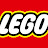 @Lets_build_some_lego