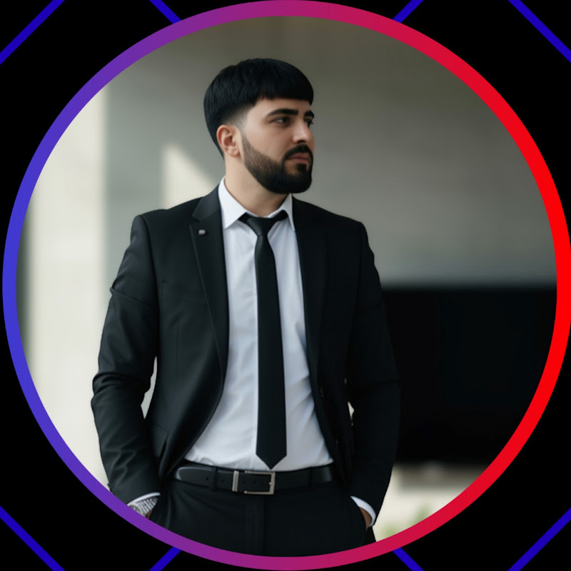 DJ Kamran MM