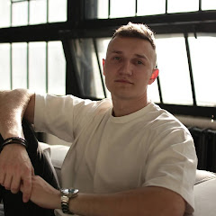 Автоподбор Минск и РБ - AutoZabota