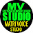 Matri Voice Studio